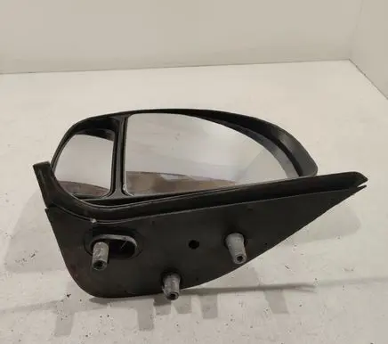 Citroen Jumper Manual wing mirror 0157143