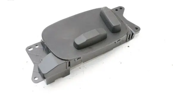 Land Rover Range Rover Evoque L538 Seat control switch GX7314B566AA