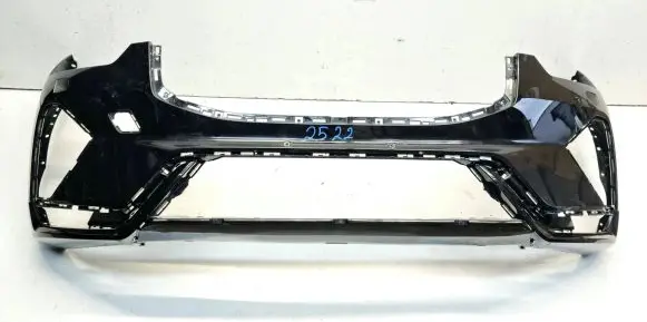 Volvo XC60 Front bumper 32234958