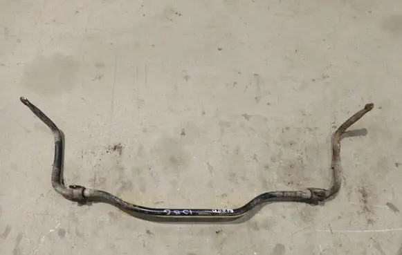 Toyota Avensis T250 Rear anti-roll bar/sway bar 