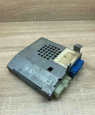 Chrysler Voyager Other control units/modules 1B30288 CHRYSLERMODULE