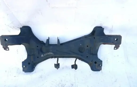 Seat Alhambra (Mk1) Front subframe