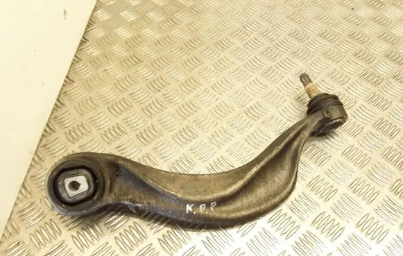 BMW 5 F10 F11 Front control arm