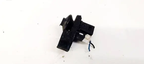 Subaru Impreza III Front door sensor 