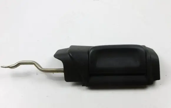 Volkswagen Transporter - Caravelle T4 Rear door interior handle 721843642A