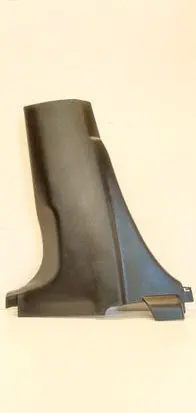 Suzuki SX4 S-Cross Wiper trim 76241-61M0