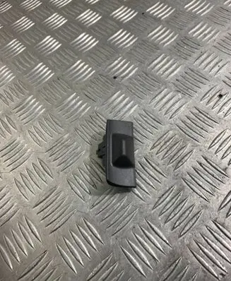 Audi A6 Allroad C6 Sun solar sensor 4F0907539B