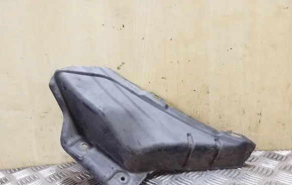 Mitsubishi Outlander Other under body part 5370A074