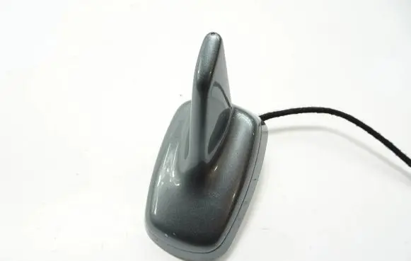 Audi TT TTS Mk2 Radio antenna 8J8035503E