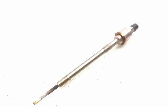Opel Insignia A Glow plug 55579436 0103010904