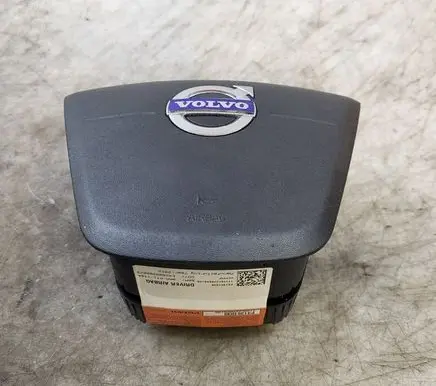 Volvo V60 Steering wheel airbag P31351030 34116424A