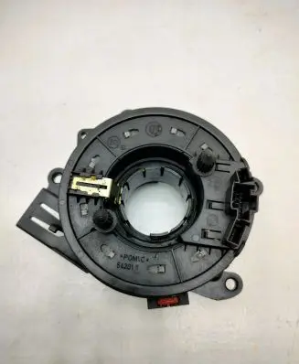 BMW X5 E53 Airbag slip ring squib (SRS ring) 613183753989