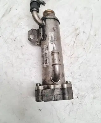 Volvo V70 EGR valve cooler 880766L 70086303 0086303