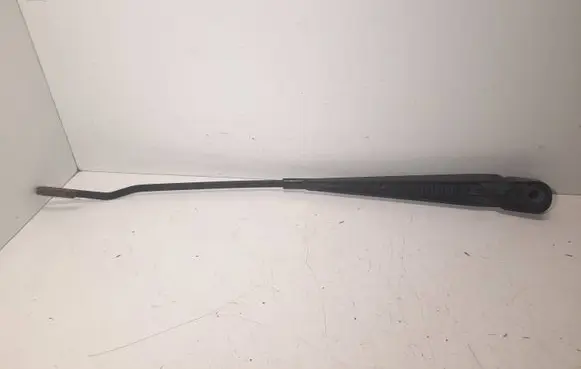 Ford Transit Front wiper blade arm YC1517526DA