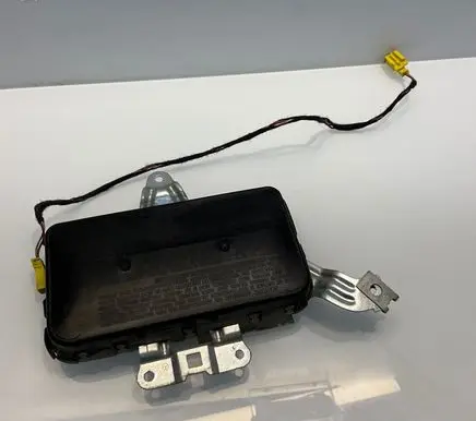 Mercedes-Benz E W211 Rear door airbag A2038600105 1005108380416 2038600105