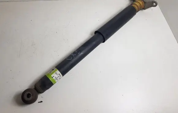 Mazda CX-5 Rear shock absorber/damper KD4528700C