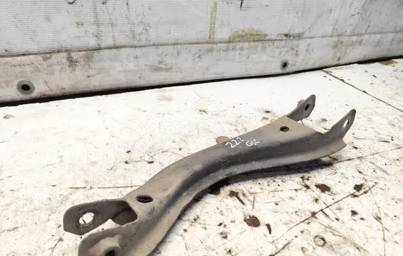 Volvo S80 Rear upper control arm/wishbone