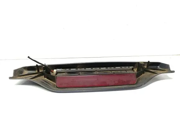 Fiat Punto (188) Third/center stoplight 735245164