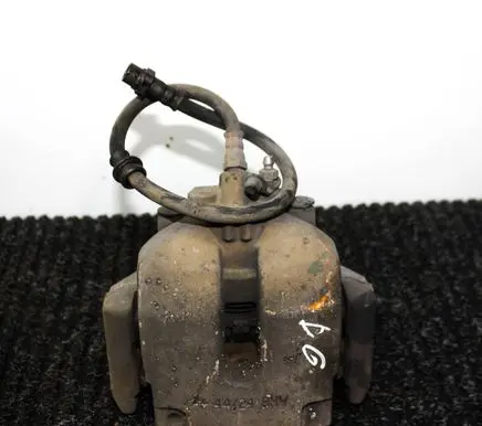 BMW X5 F15 Rear brake caliper 4424