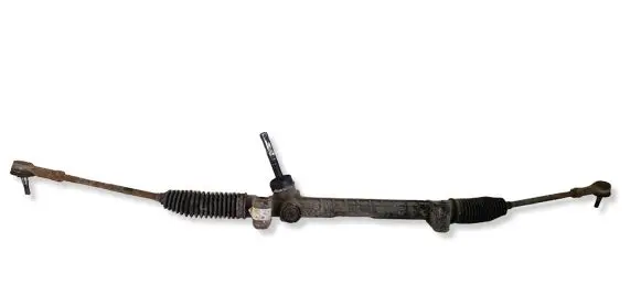 Opel Meriva A Steering rack 26082855