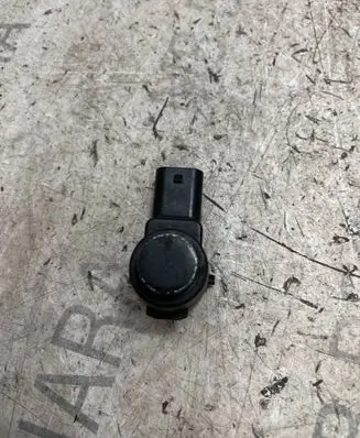 Mercedes-Benz S W221 Parking PDC sensor A2215420417 0263003713