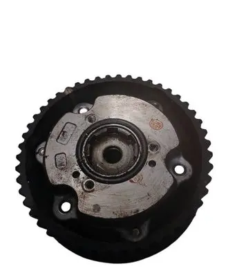 Subaru Forester SG Camshaft pulley/ VANOS 13322AA001 2298000551