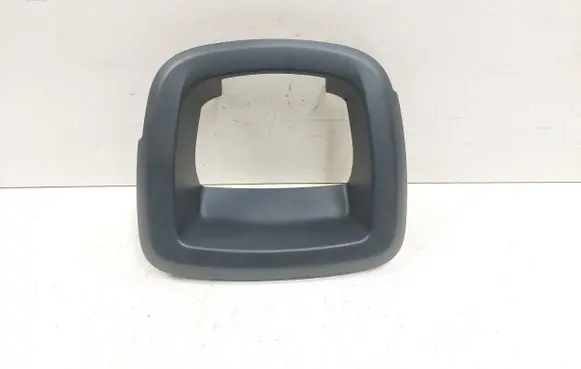 Peugeot 508 RXH Head up display trim 9686446177 X42947 1014698X