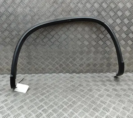 Volkswagen Tiguan Rear arch trim 5N0853817E 5N0853817C