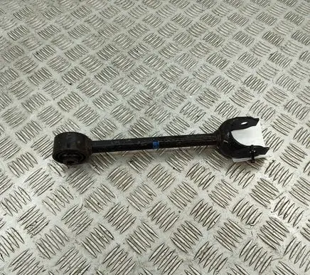 Lexus UX Rear upper control arm/wishbone 4871076010