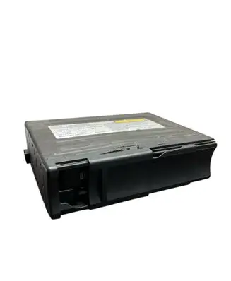 Ford Focus CD/DVD changer XS4F-18C830-A