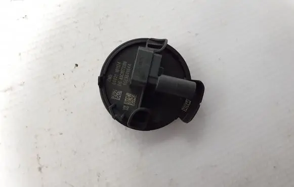 Audi A5 Airbag deployment crash/impact sensor 85E959354A