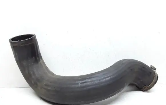 Volvo S80 Intercooler hose/pipe 30636787