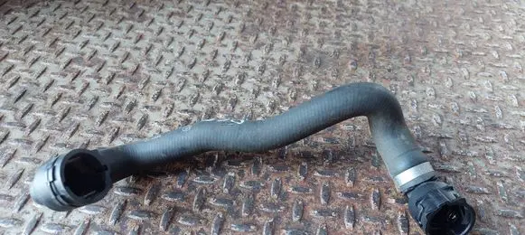 Mercedes-Benz A W177 Engine coolant pipe/hose A2475010764