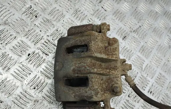 Hyundai Santa Fe Front brake caliper