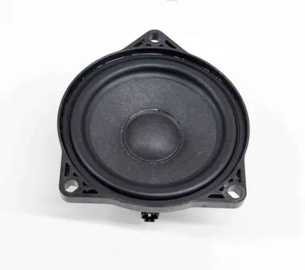 Tesla Model 3 Rear door speaker 434107869361 107974200A