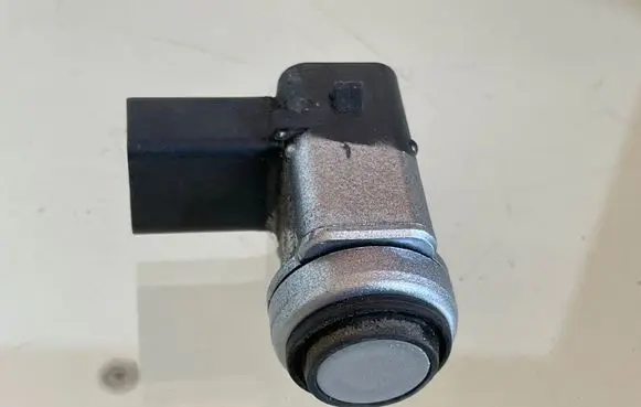Volkswagen Golf V Parking PDC sensor 0263013621 0116702
