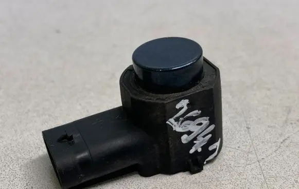 Volkswagen PASSAT B6 Parking PDC sensor 3C0919275L