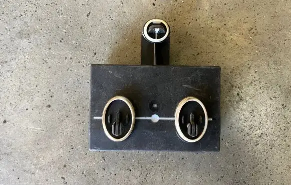 Audi Q5 SQ5 Door control unit/module 8K0959793R 8K0959793