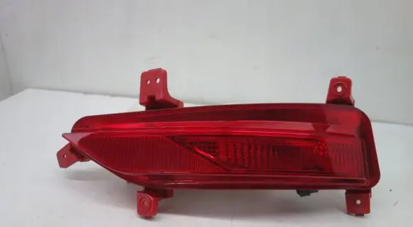 KIA Carnival Rear bumper light 92407