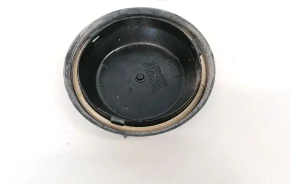 Renault Scenic I Headlight/headlamp dust cover 88202113