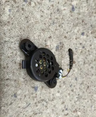 Audi Q5 SQ5 FY Parking PDC sensor speaker 5Q0919279 60714601S 360245