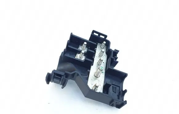 Audi A6 S6 C6 4F Positive wiring loom 4F0941824