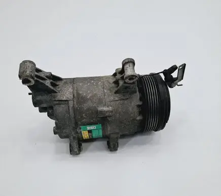 Mini One - Cooper R50 - 53 Air conditioning (A/C) compressor (pump) 9986181