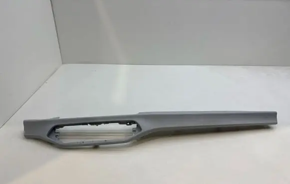 Seat Arona Panel trim 6F1854378A