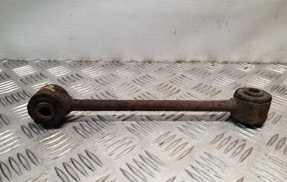 Jeep Grand Cherokee (WK) Front anti-roll bar/stabilizer link 