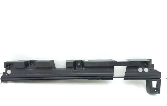 Hyundai i40 Other trunk/boot trim element 857333Z000