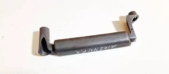 Ford Fiesta Other front door trim element 2s61a26691acw