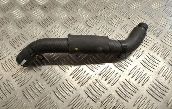 KIA Rio Engine coolant pipe/hose