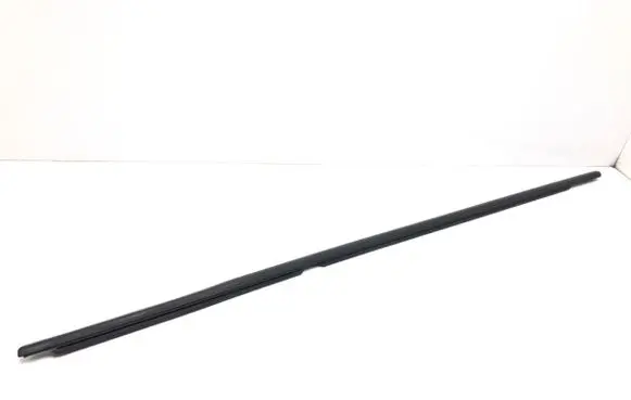 BMW 3 F30 F35 F31 Other exterior part 7258293