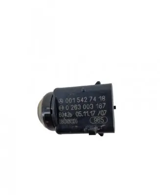 Mercedes-Benz Vito Viano W639 Parking PDC sensor 0015427418